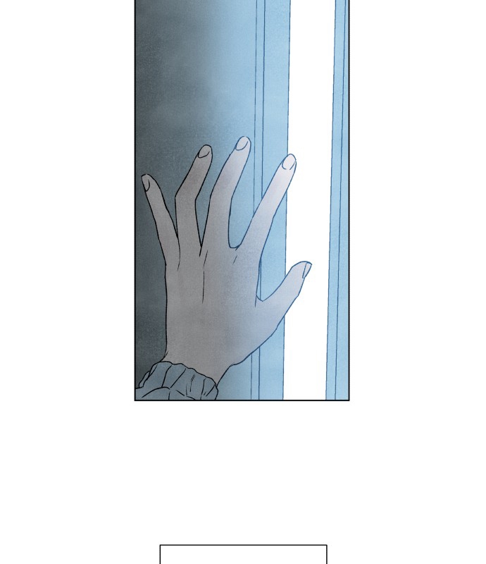 điều khiến tôi quyết tâm muốn chết chapter 2.2 18