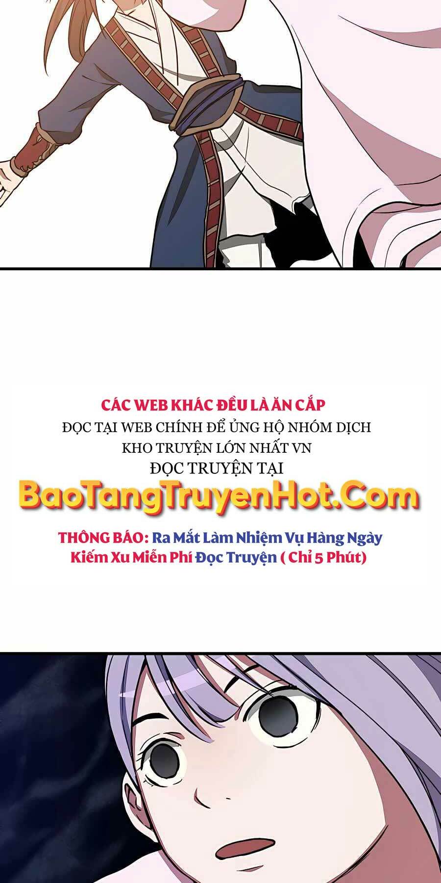 băng y kiếm thần chapter 21 57