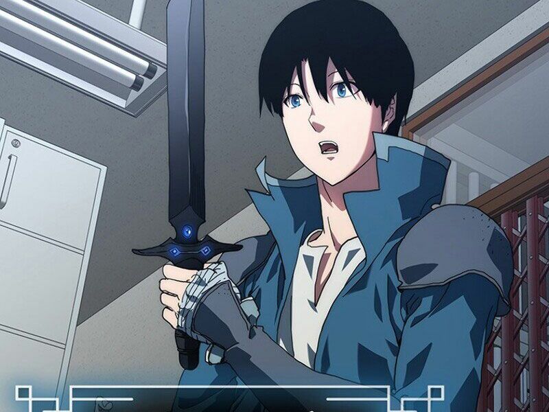 các chòm sao chỉ chú ý mình tôi chapter 12 93