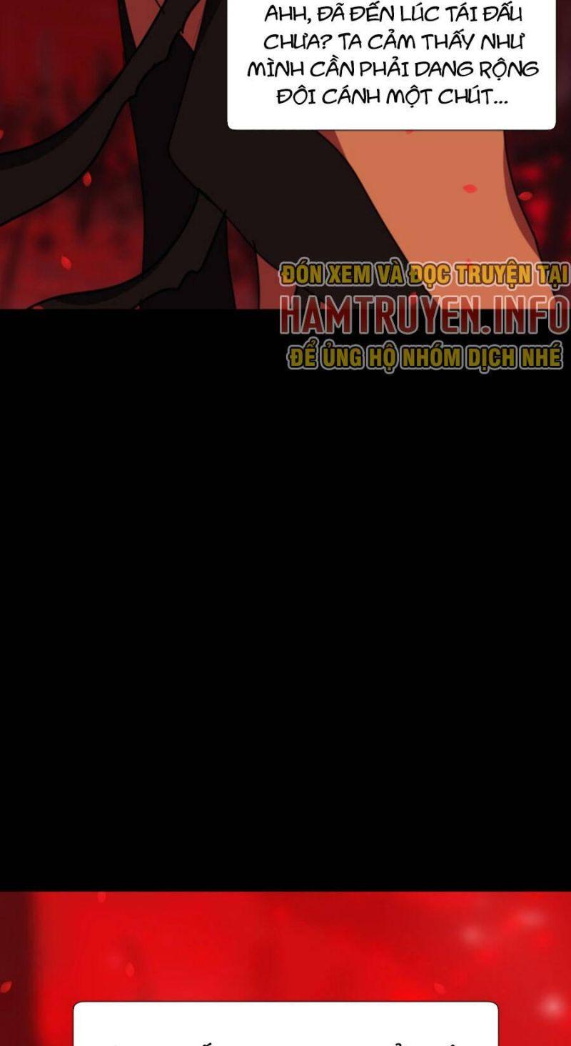 tử thần chapter 64 135