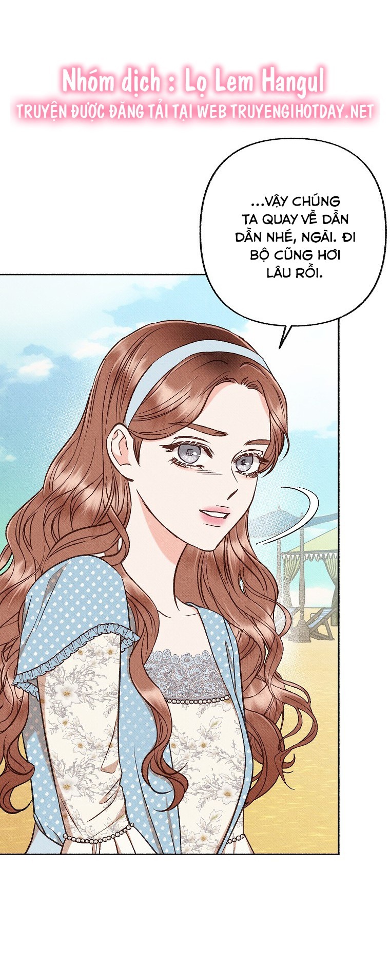 chàng trai đa nhân cách của tôi chapter 33 53