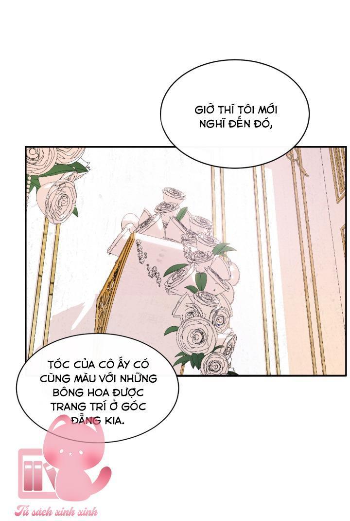 nguyện ước vô vọng của ma nữ chapter 44 13