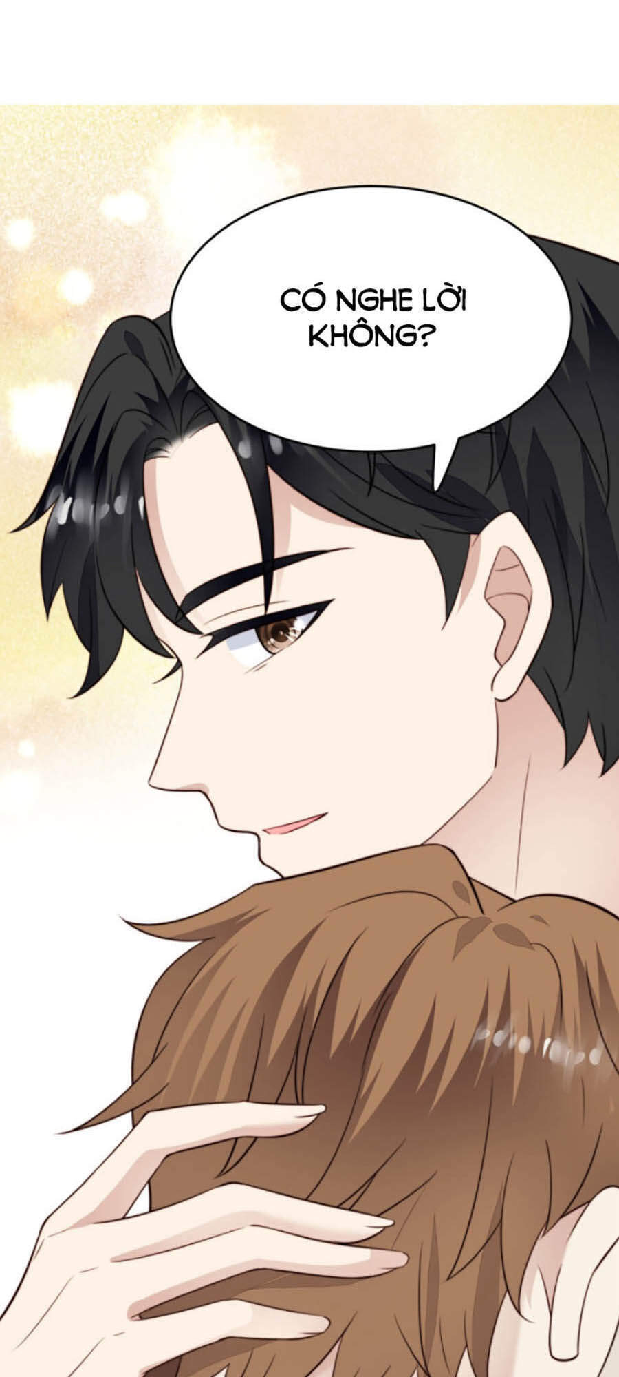 dựa vào đại lão ổn định vị trí c trong nam đoàn chapter 42 6