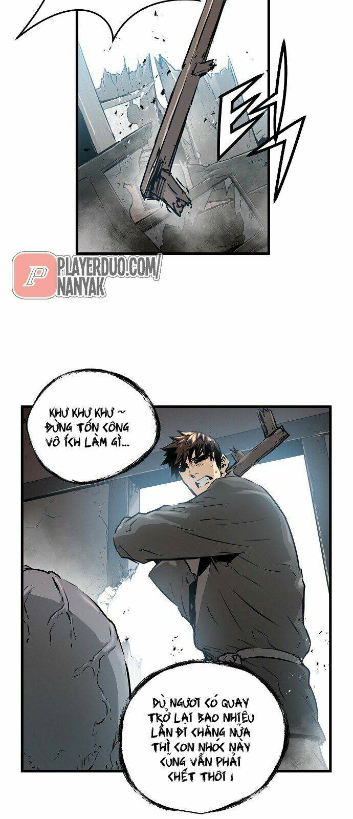 hứa lan chapter 52 36