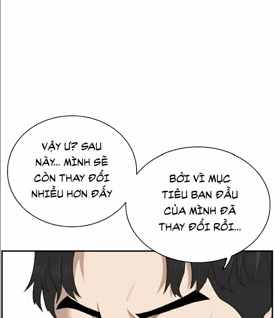 người xấu chapter 53 55