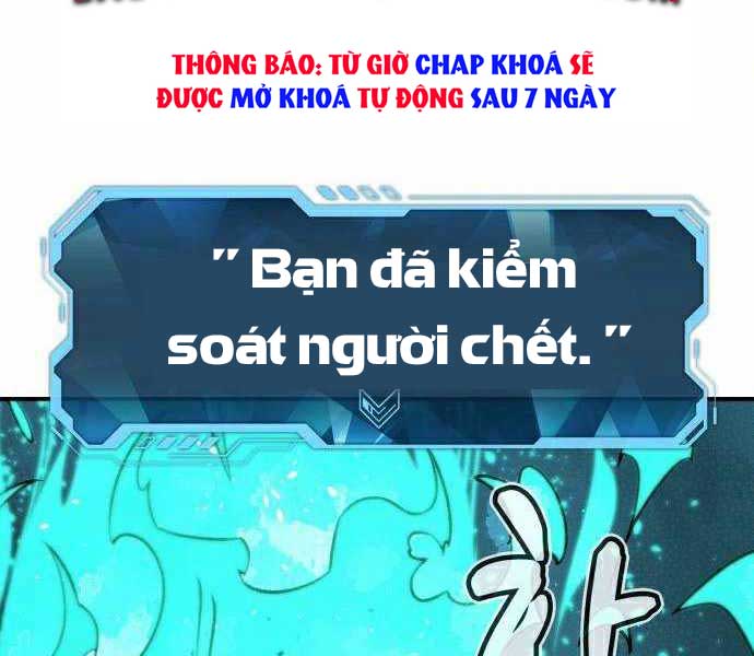 kẻ chiêu hồn cô độc Chapter 22 - Trang 2