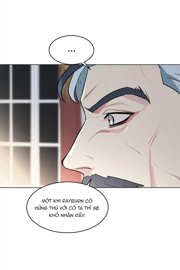 tôi là fan cứng hoàng tử chapter 11.2 48