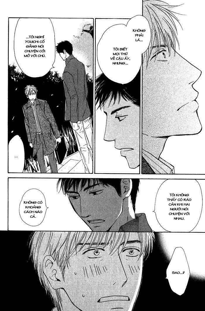 hana wa sakuka chapter 7.2 18