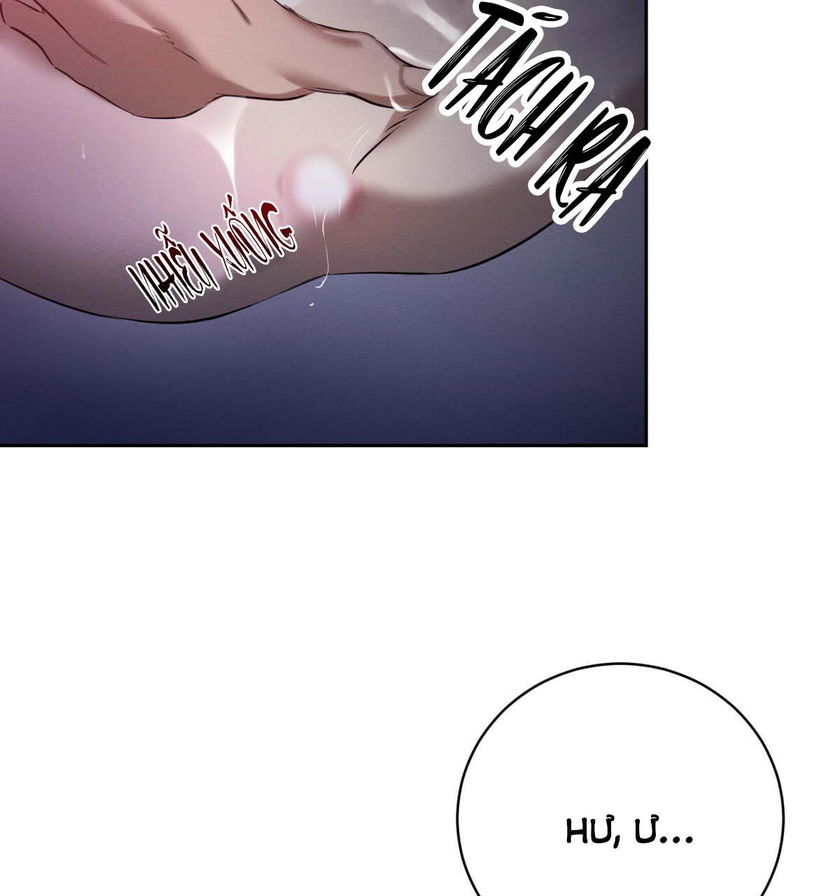 vòng xoáy của ác ma chapter 24 76