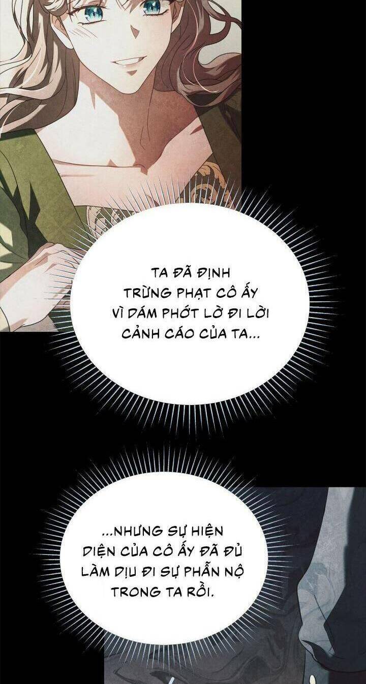 ngọn gió đông altas chapter 7 65