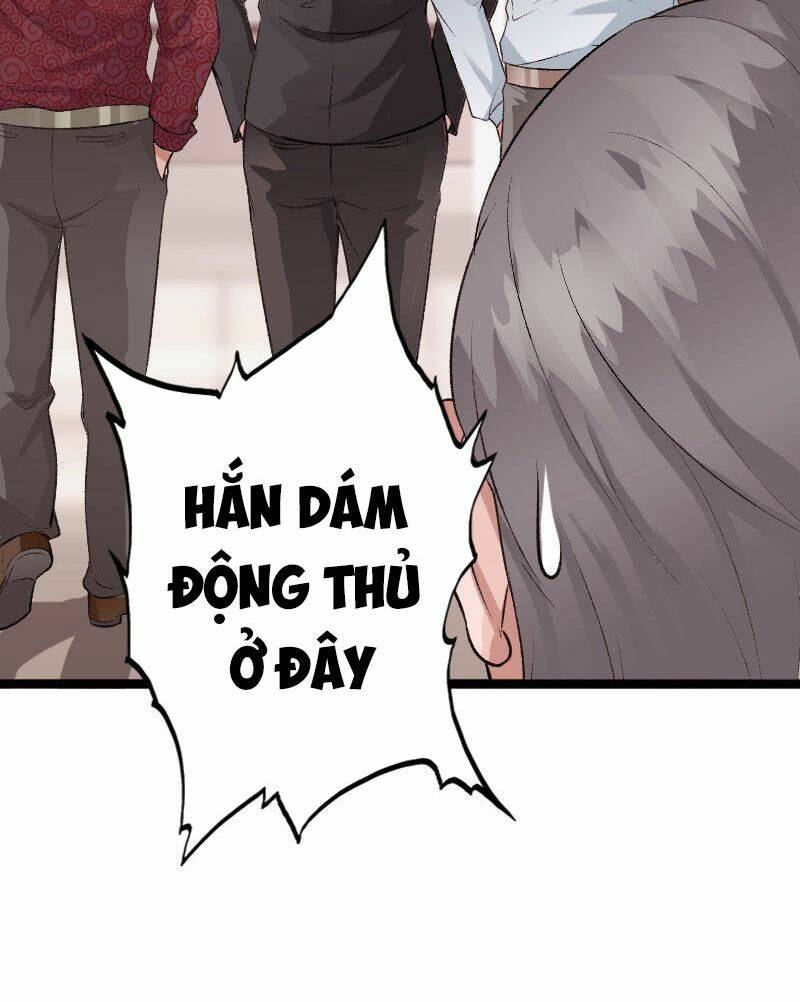 tuyệt phẩm tà thiếu chapter 139 13