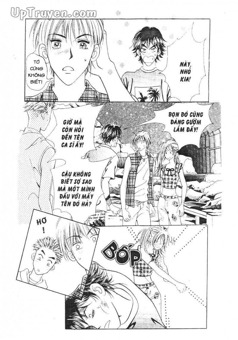 nụ hôn chàng trai chapter 2 149