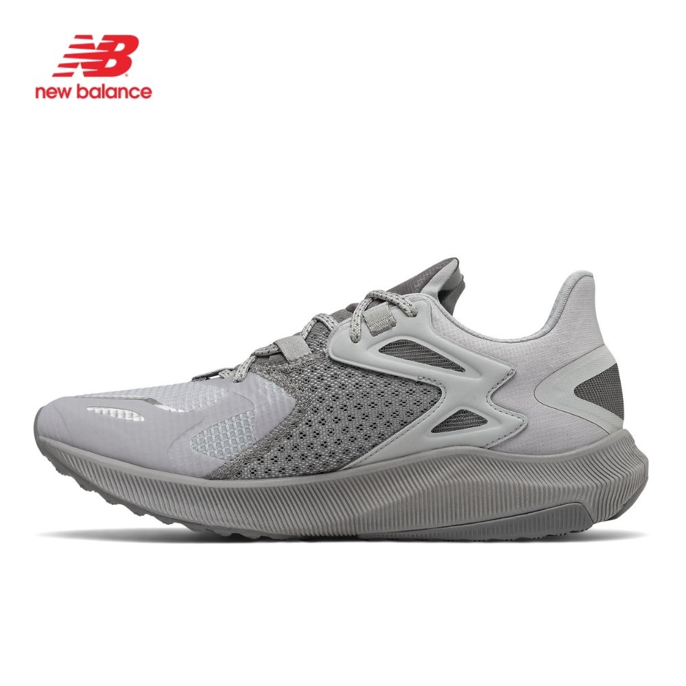 Giày chạy bộ nam New Balance Cushioning - MPRMXCG