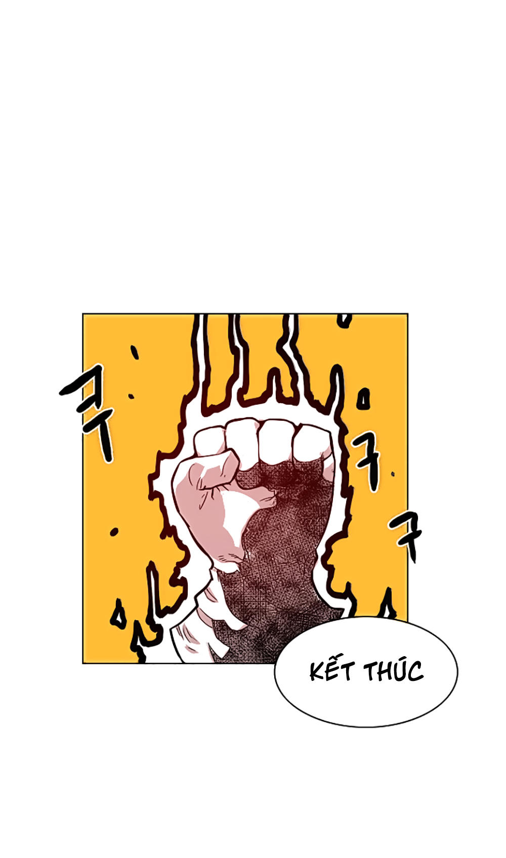 hard core leveling warrior chapter 5 63