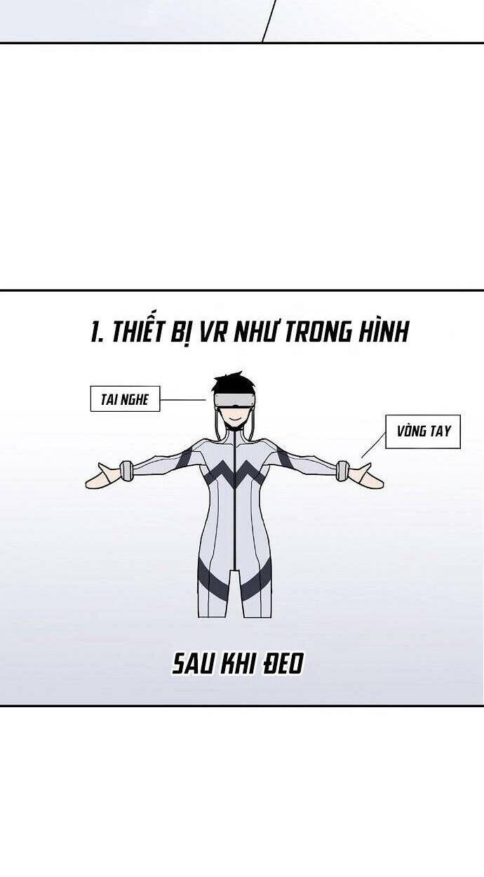 băng tâm kỵ sĩ chapter 1 26