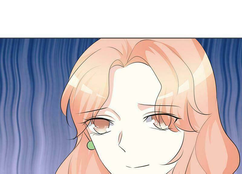 ái người tình xuất vu lam chapter 22 27