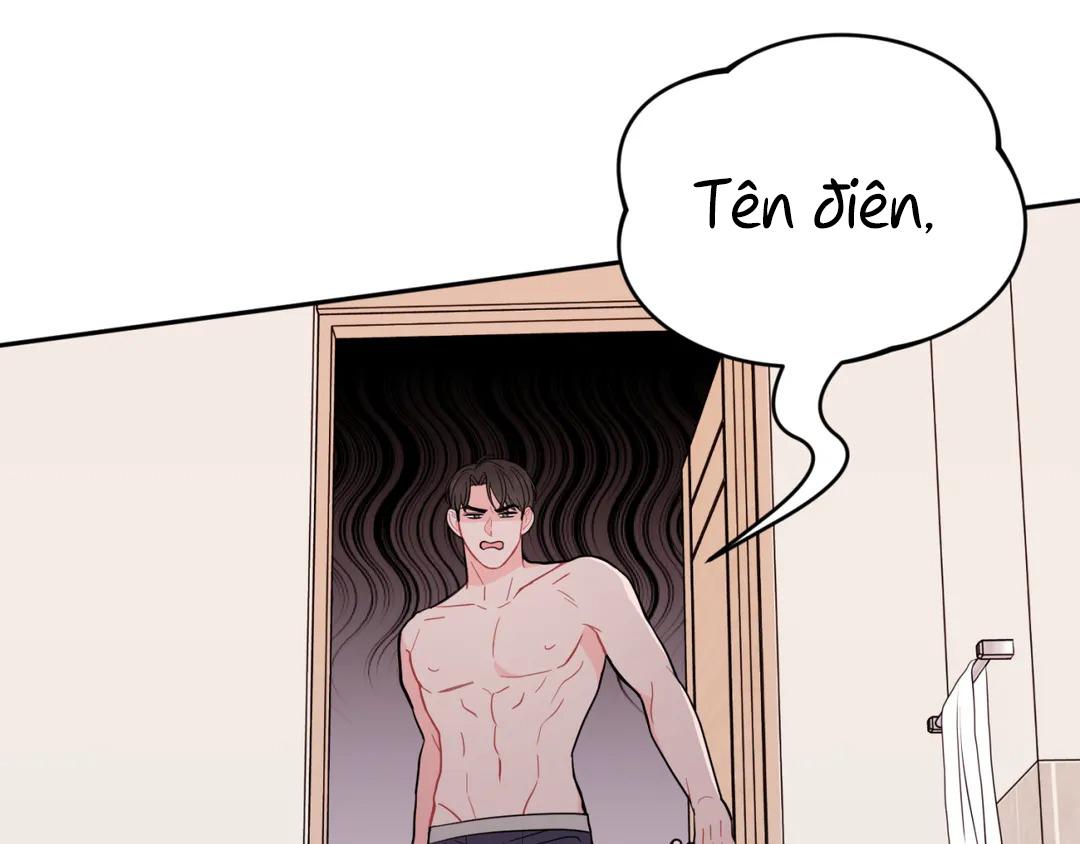 lưng chừng chapter 5 61