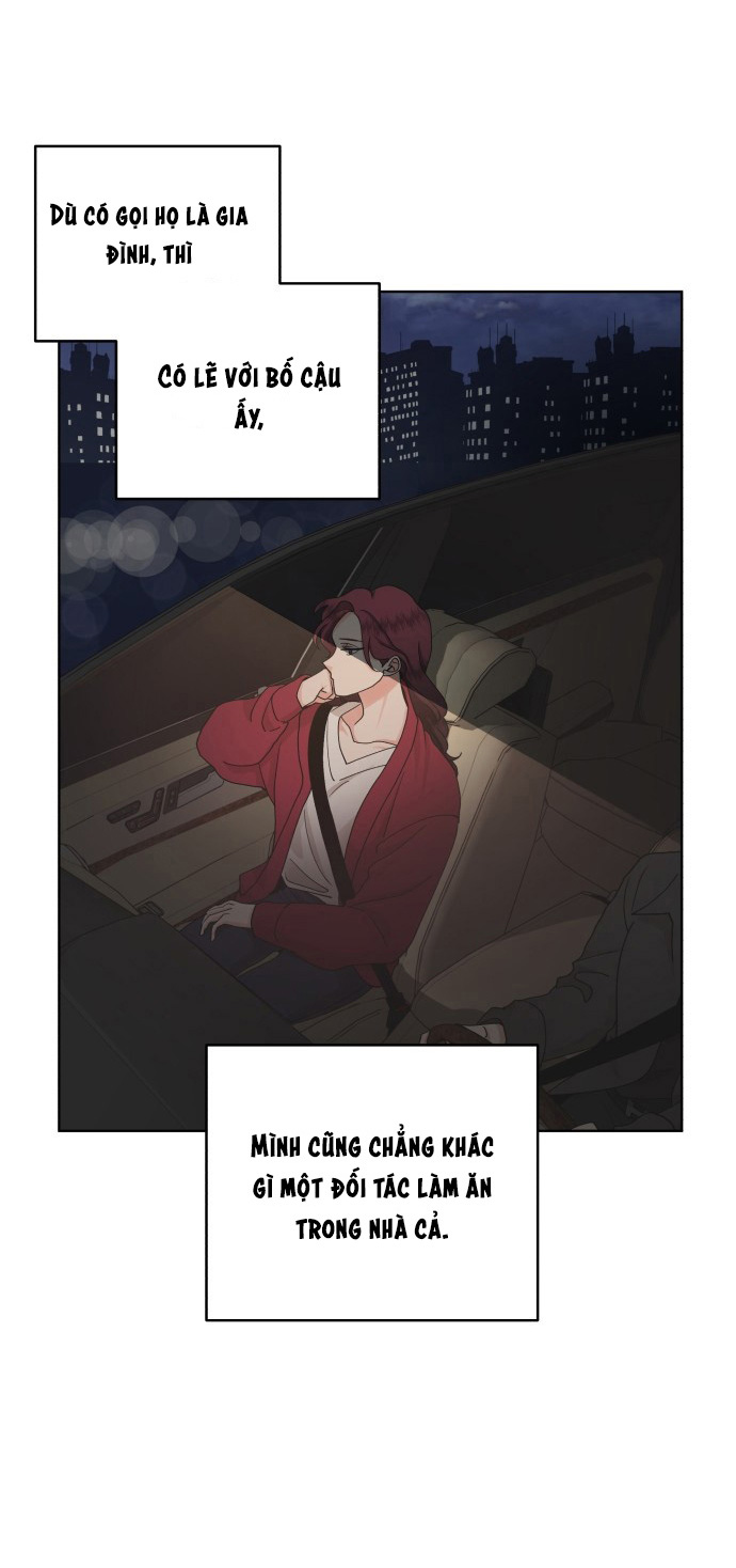 oan gia ngõ hẹp chapter 26 62