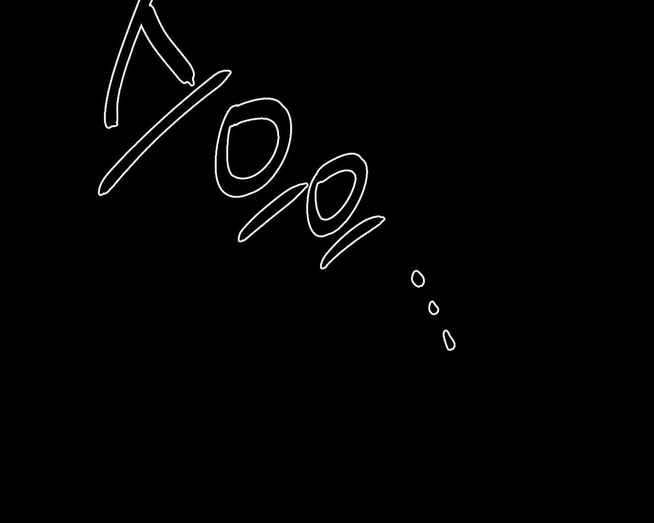 [18+] người đàn ông làm tình với quỷ chapter 24.2 132