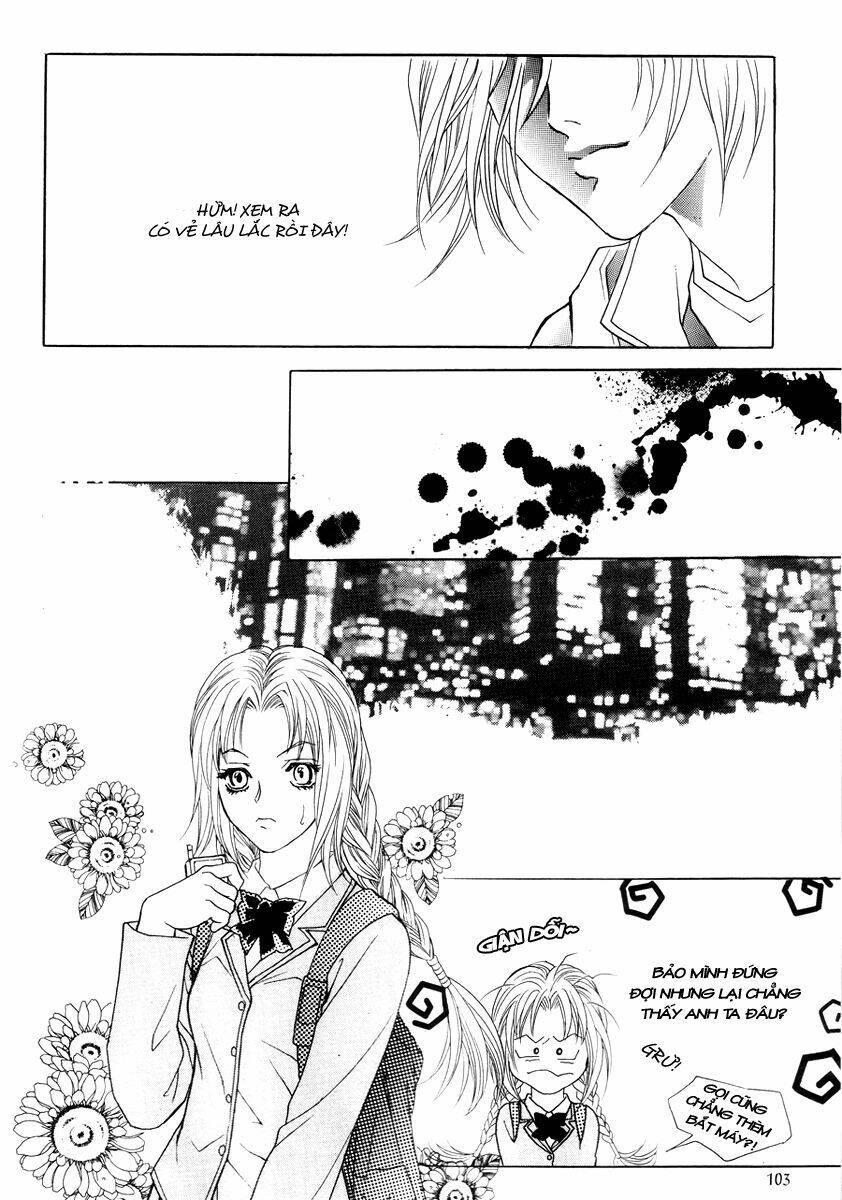 do you want to try? chapter 4 12