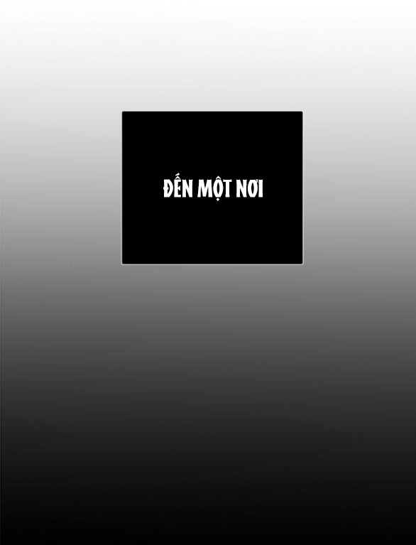 Cạm Bẫy chapter 190.1 57