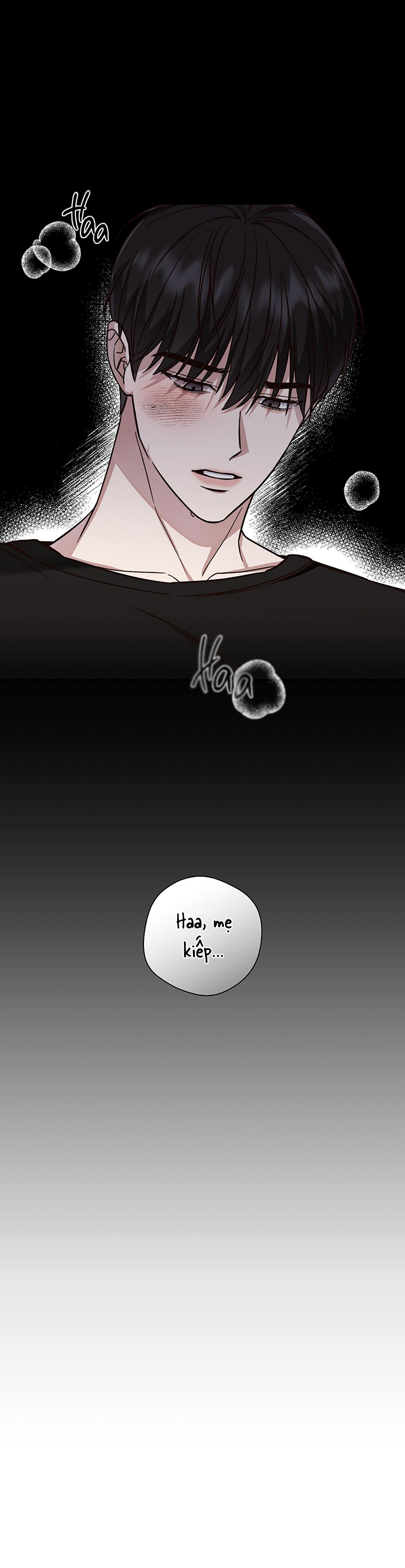 mùa hạ chapter 9 7