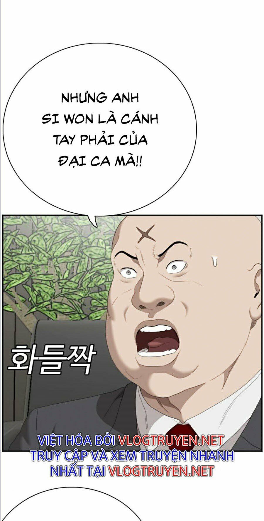người xấu chapter 60 26