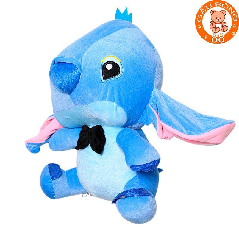 Gấu bông stitch ,stick 50cm - TeddyShop