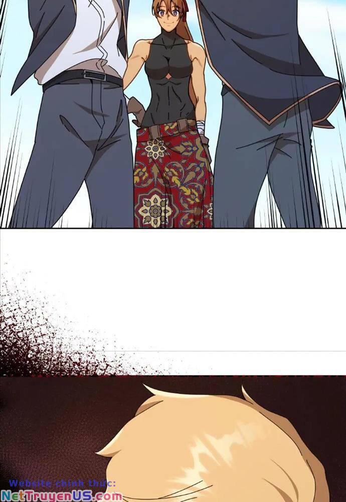 tử linh sư thiên tài của học viện chapter 16 109