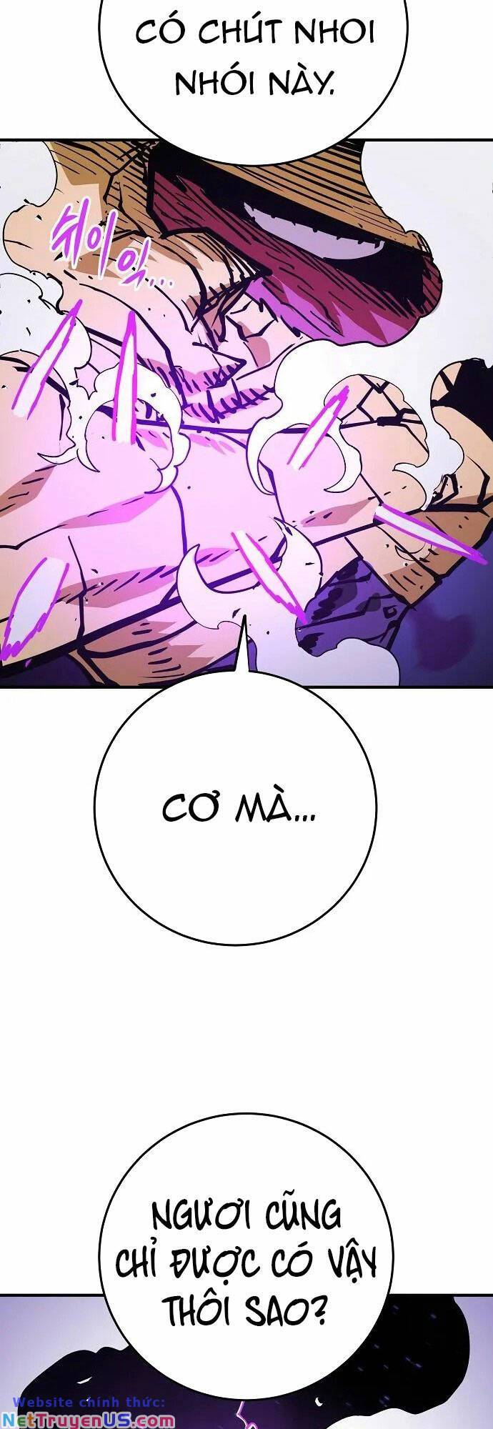 Player chapter 139 66