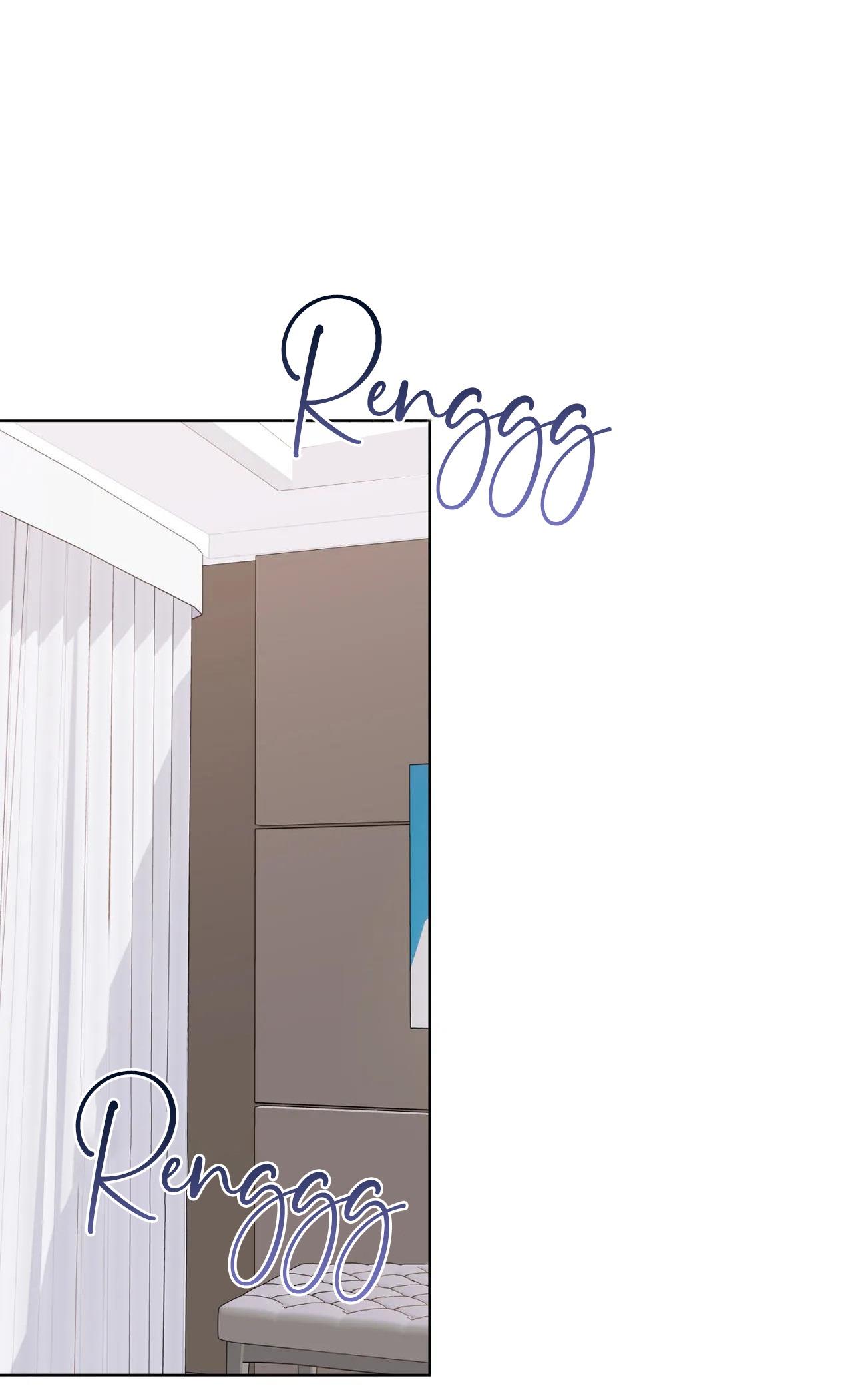 bên trong lớp cảnh phục chapter 35 4