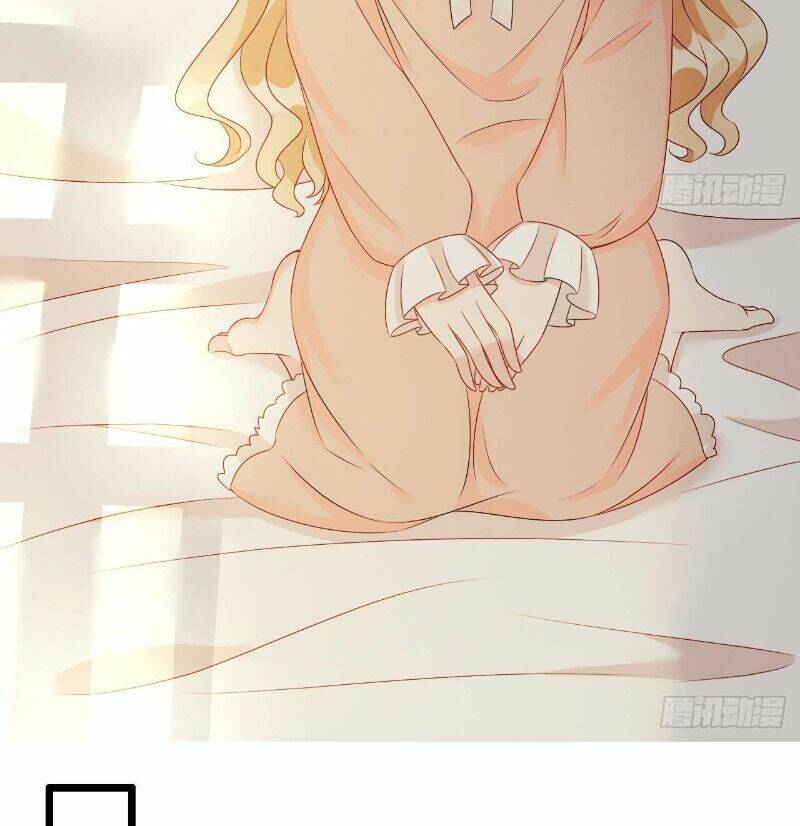 đế thiếu ngọt sủng: manh thê sống lại không ngoan chapter 27 51