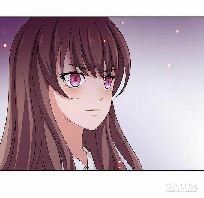 tình yêu ba tuyến chapter 3 15