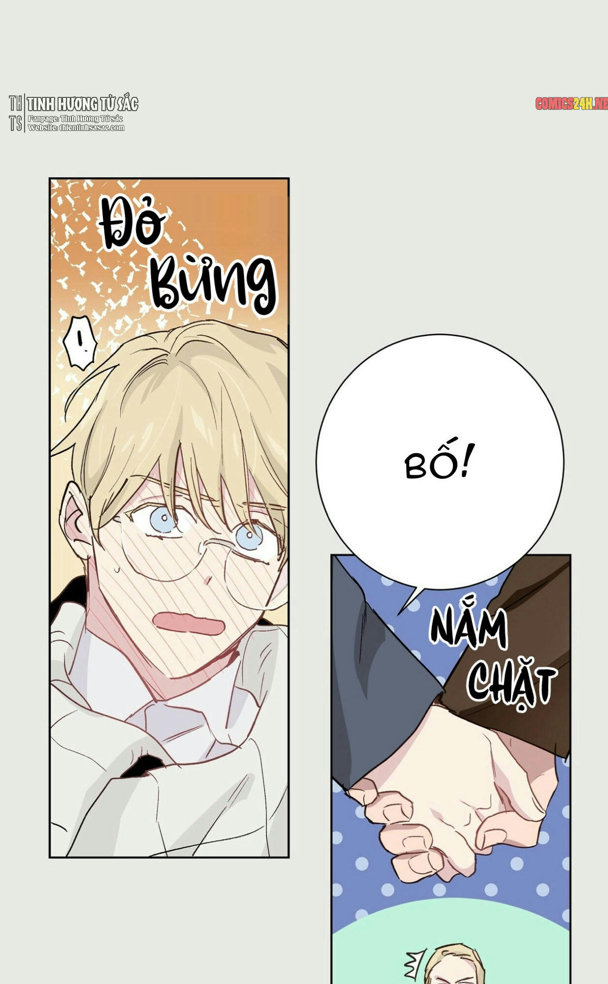 ma pháp sư của eden chapter 22 63