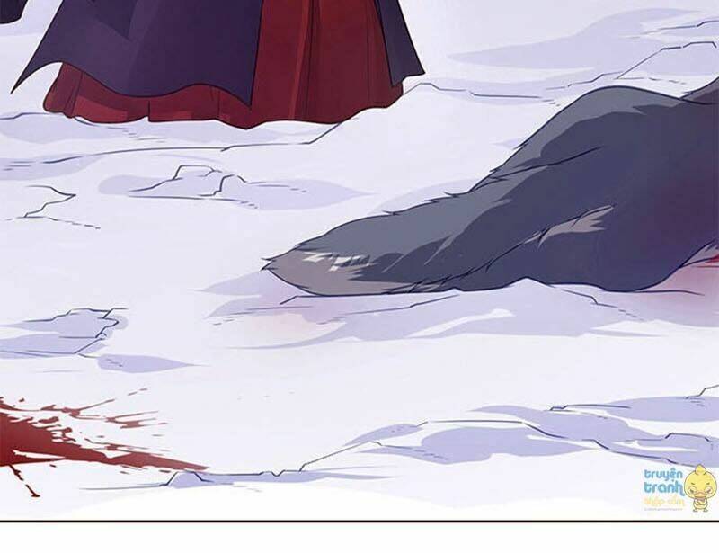 đại giá thừa tướng chapter 79.2 15