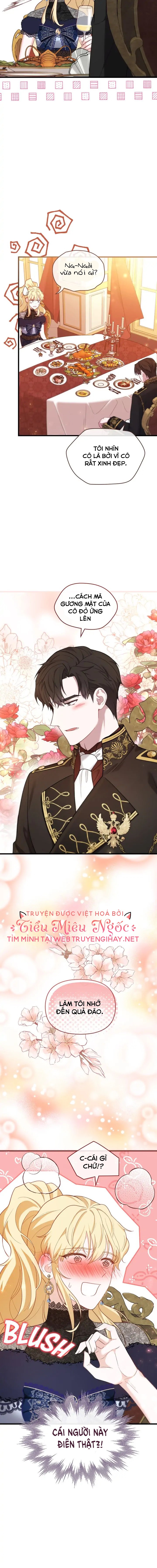 màn đêm tối của adeline chapter 20 8