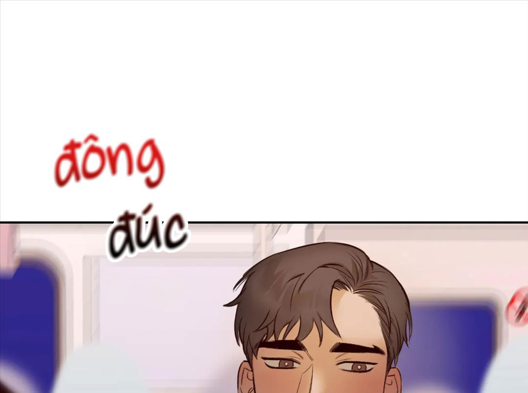 bài học về ngực của quý ngài sextoy chapter 2 145