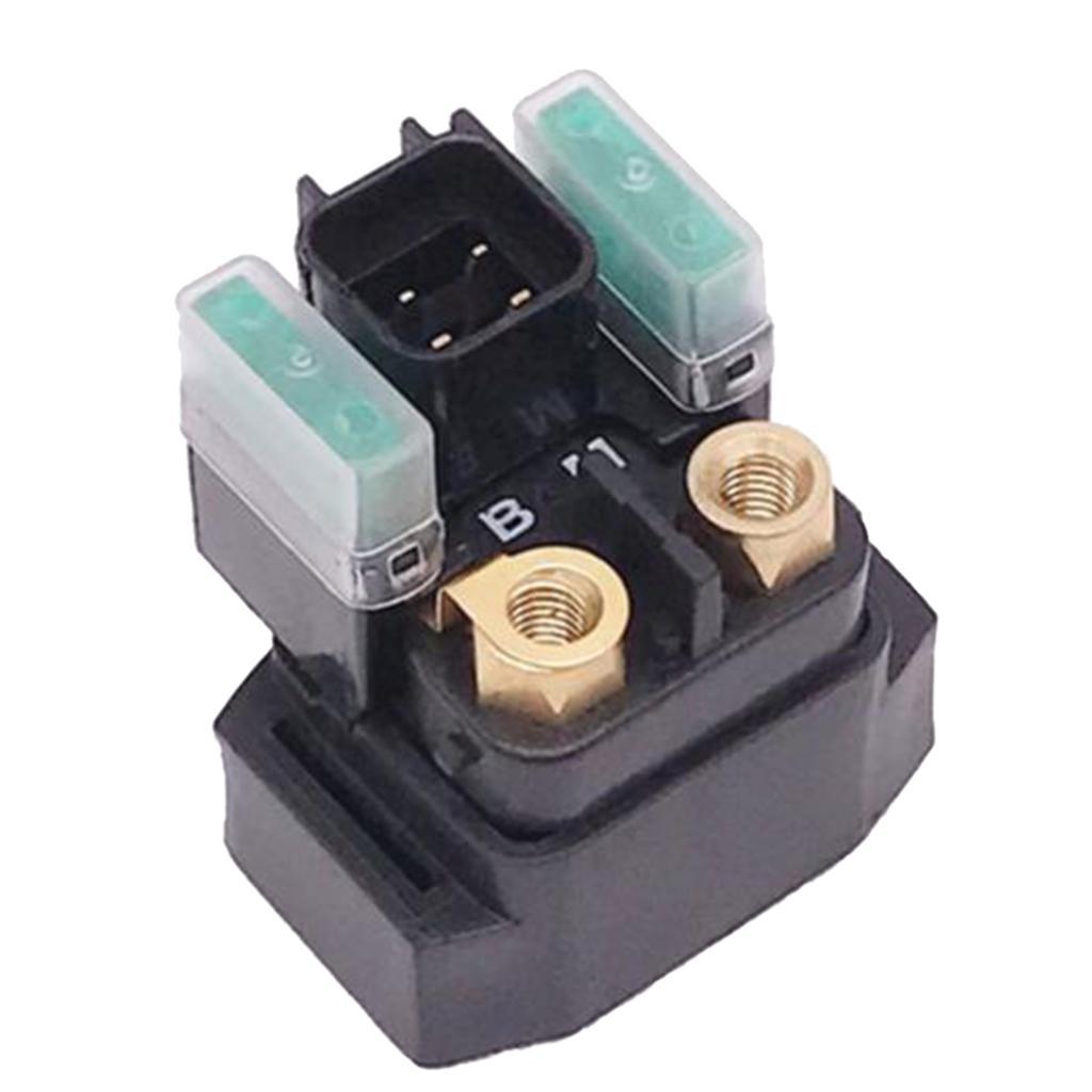 Starter     Solenoid     Relay     for                700     YFM700