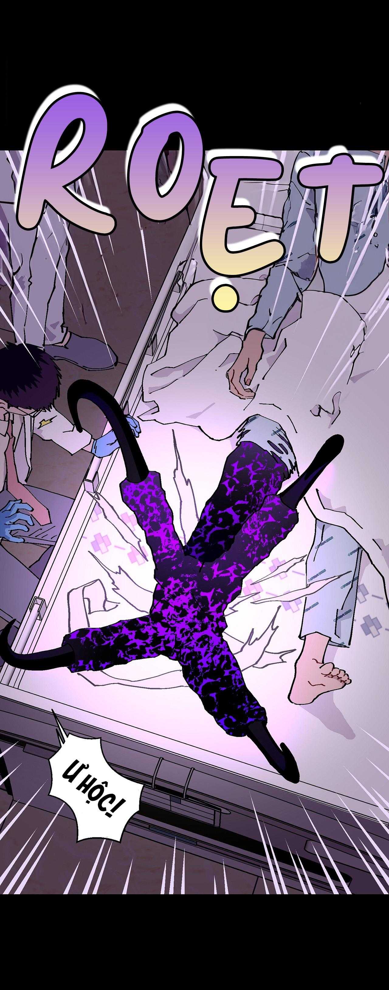 guide esper ngắn chapter 3.91 21