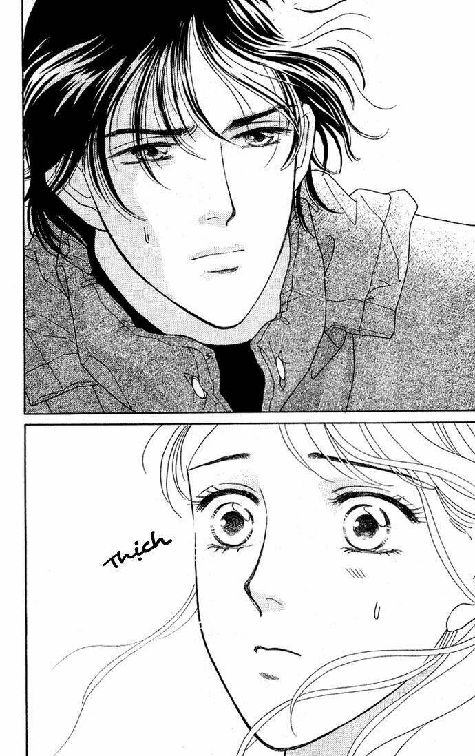 mata mata oboretai chapter 1 11