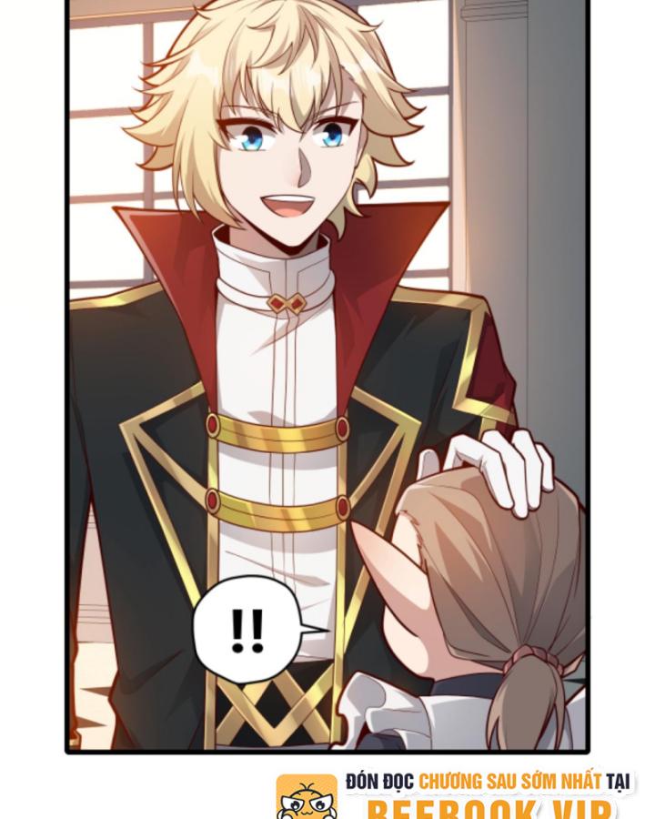 người chơi và nhân vật chính đều muốn làm hại ta chapter 144 21