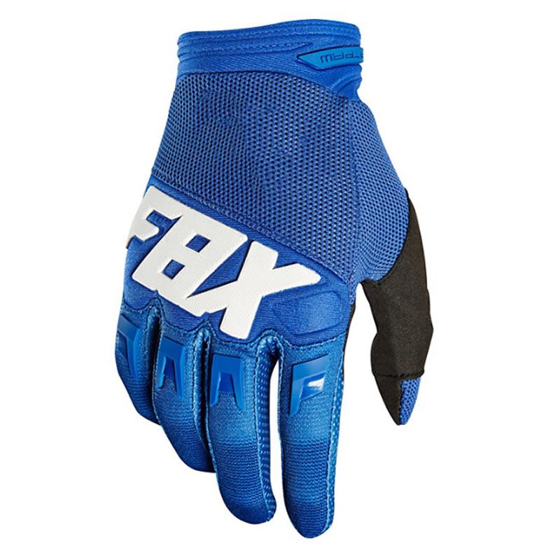 2021 MTB Găng Tay Đi Xe Đạp BMX ATV MX Xe Máy Xe Máy Xe Đạp Găng Tay Thể Thao Ngoài Trời Tắt Đường Đua Găng Tay Bụi Bẩn Xe Đạp xe Đạp