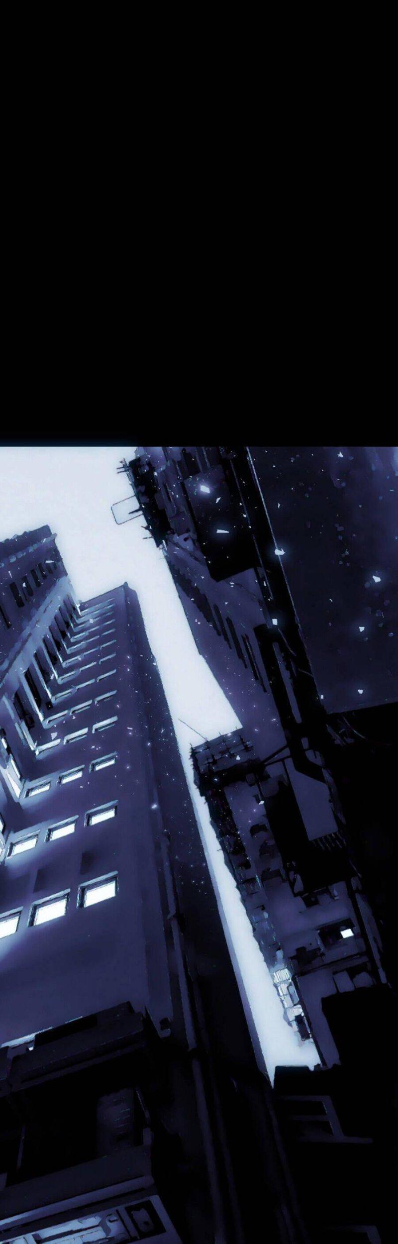 tử thần chapter 83 3