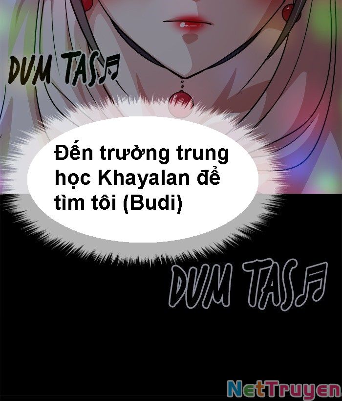 change (jinyuan) ss2 chapter 19 17