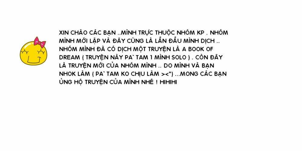 papi nyang chapter 1 26