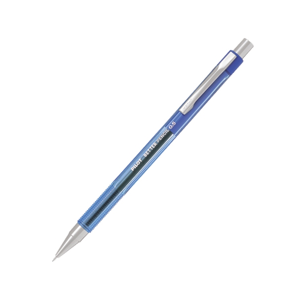 Viết Pilot H-145-L