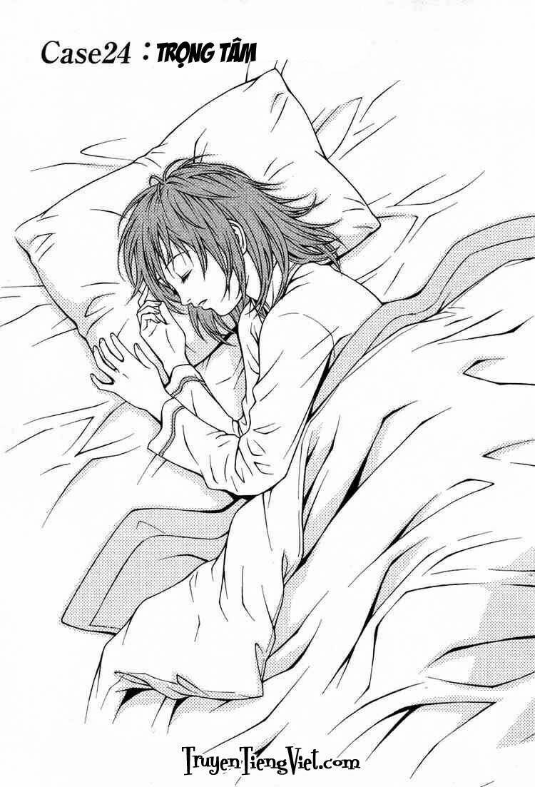 change 123 chapter 24 1