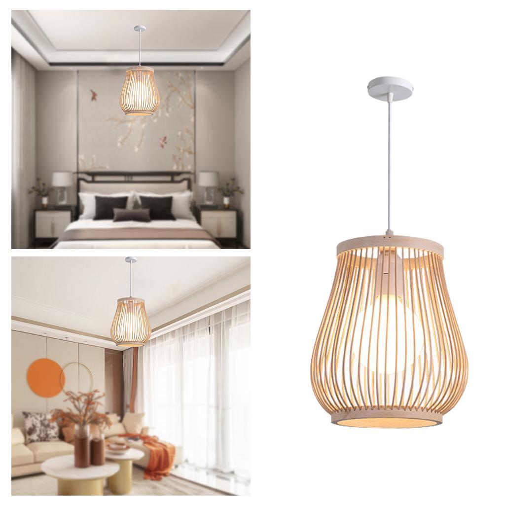 Woven Pendant  s Pendant Lighting  Chandelier Lamp