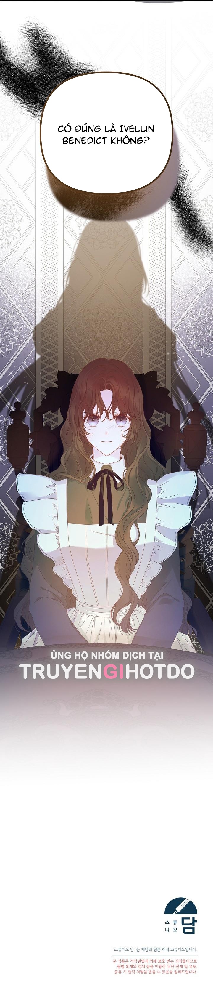 hãy giải thoát cho ta chapter 15.2 28