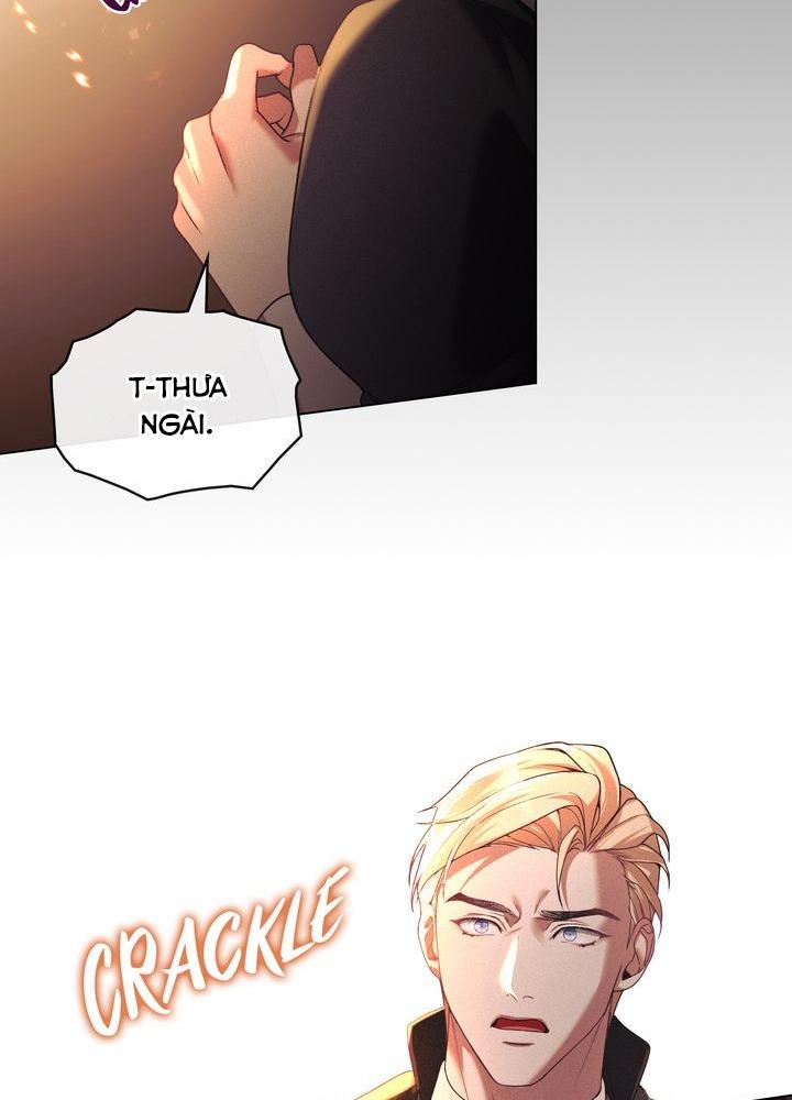 chấp nhận sự chiếm đoạt chapter 48 108